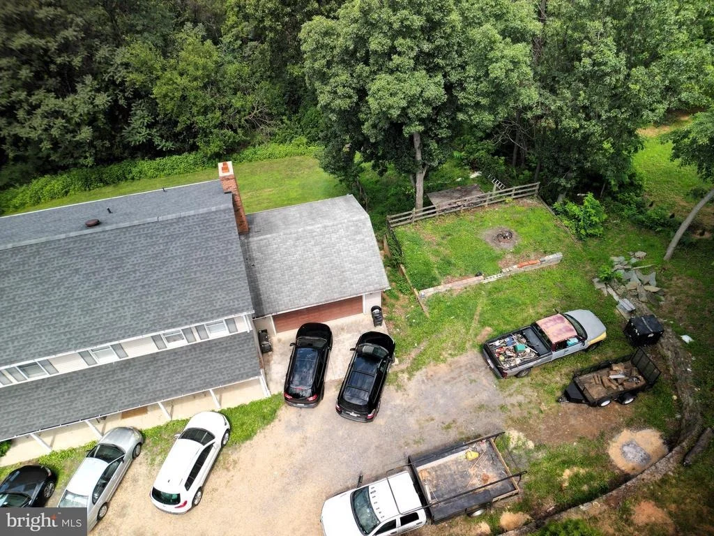 Photo of 92 APPLE ORCHARD DRIVE