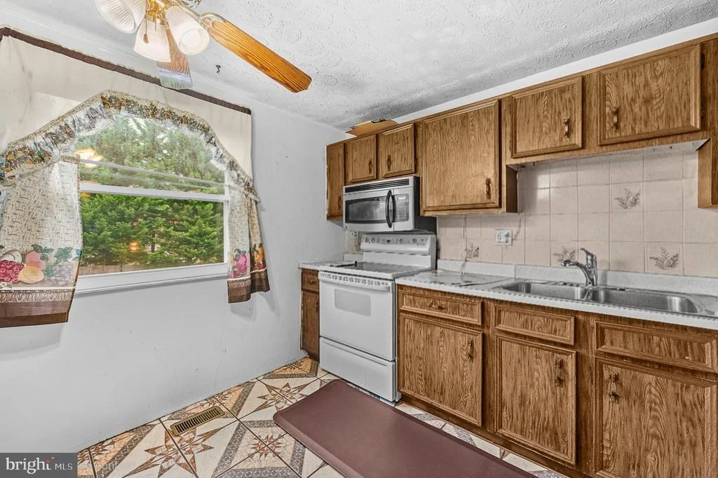 Photo of 12710 OLD CHAPEL ROAD