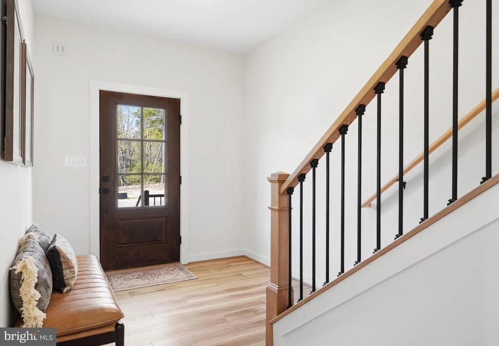 Photo of 20260 HAWKS WAY