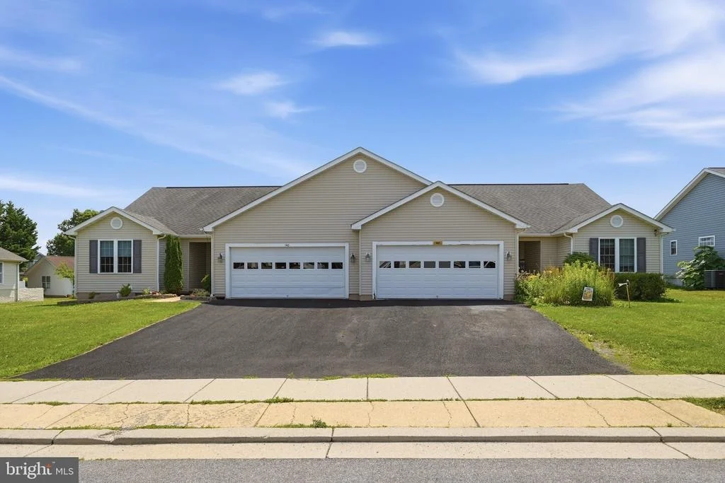 Photo of 140 PETER RABBIT DRIVE