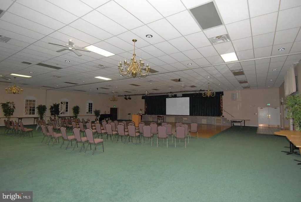 Photo of 1012 MASTLINE DRIVE