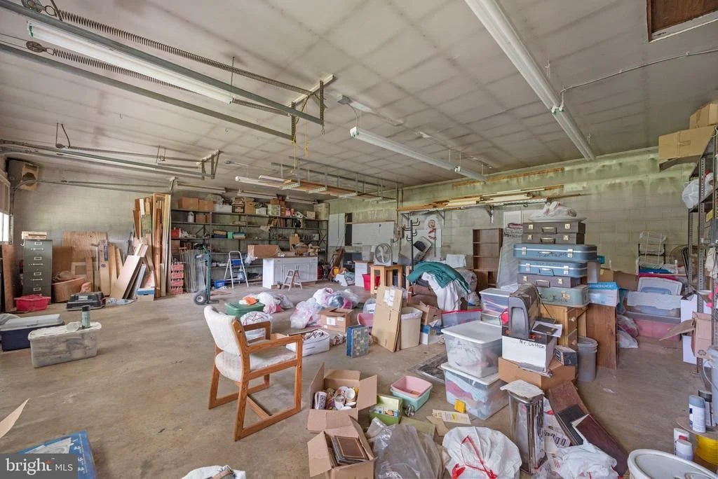 Photo of 15808 THOMPSON ROAD