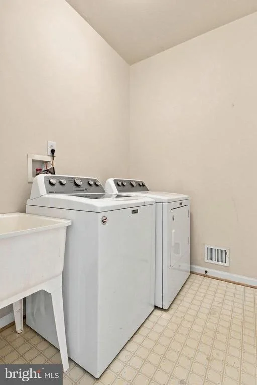 Photo of 49 APPOMATTOX LANE