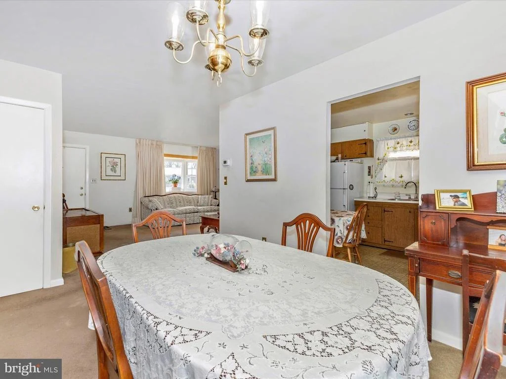 Photo of 6529 REDGATE CIRCLE