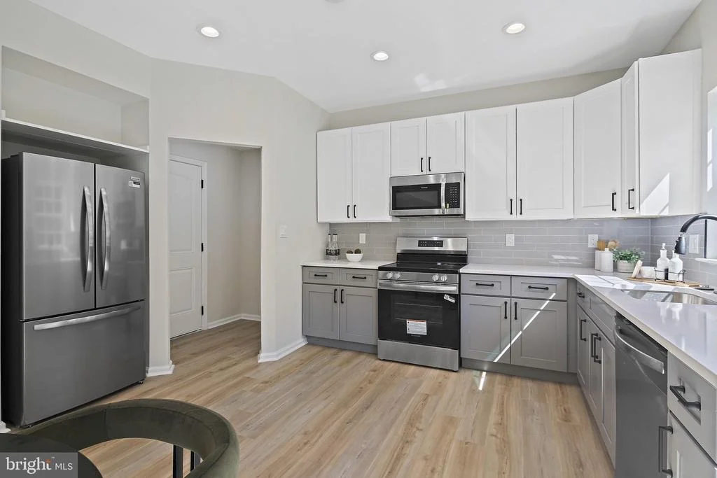 Photo of 7004 RHYTHM ROCK WAY