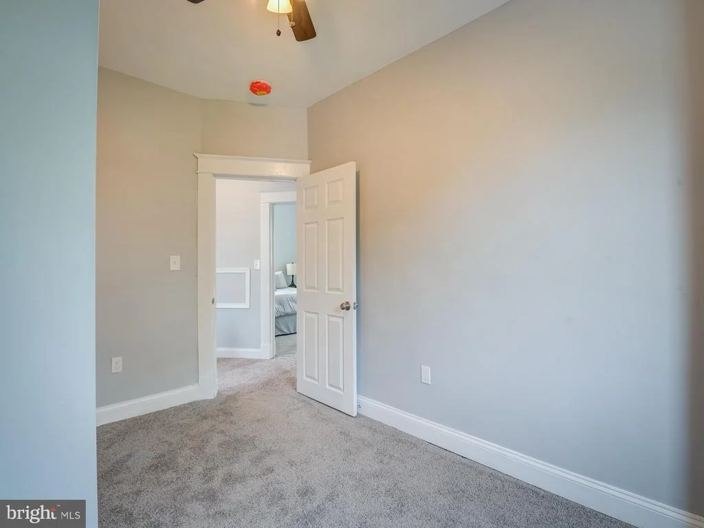 Photo of 4011 TAYLOR AVENUE