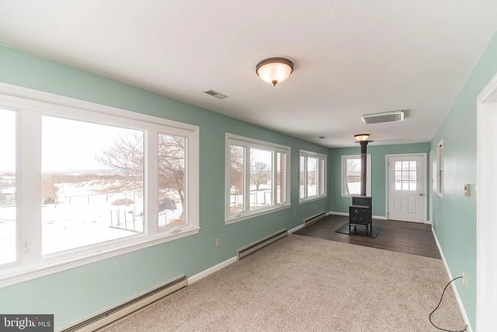 Photo of 2022 VIRTS LANE