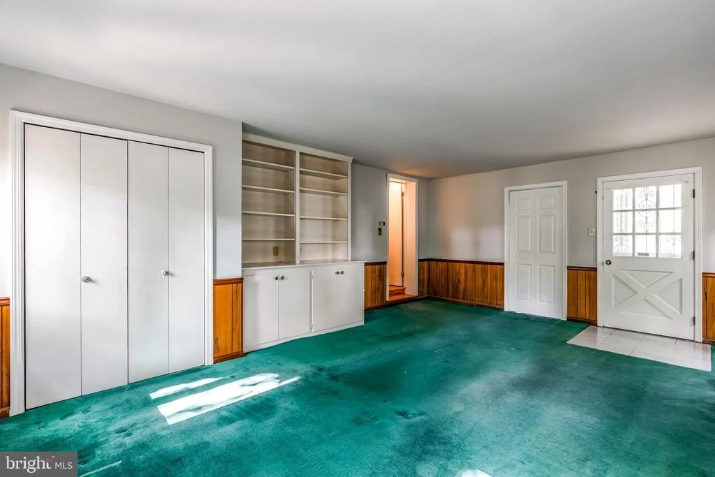 Photo of 7503 RIDGE ROAD