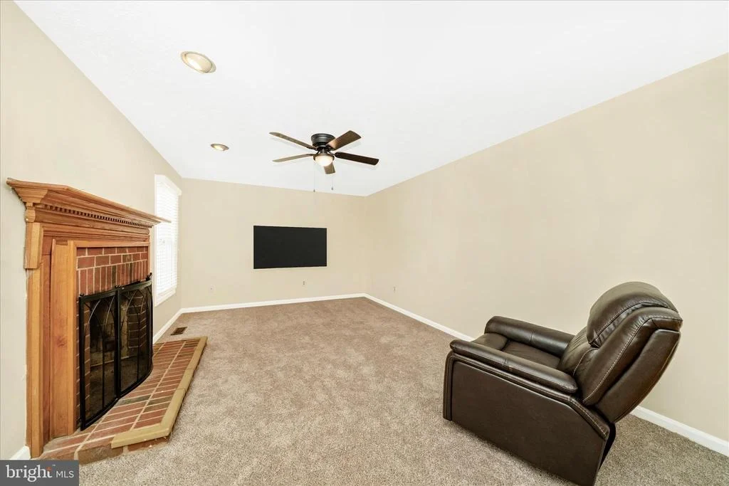 Photo of 9534 LIBERTY ROAD