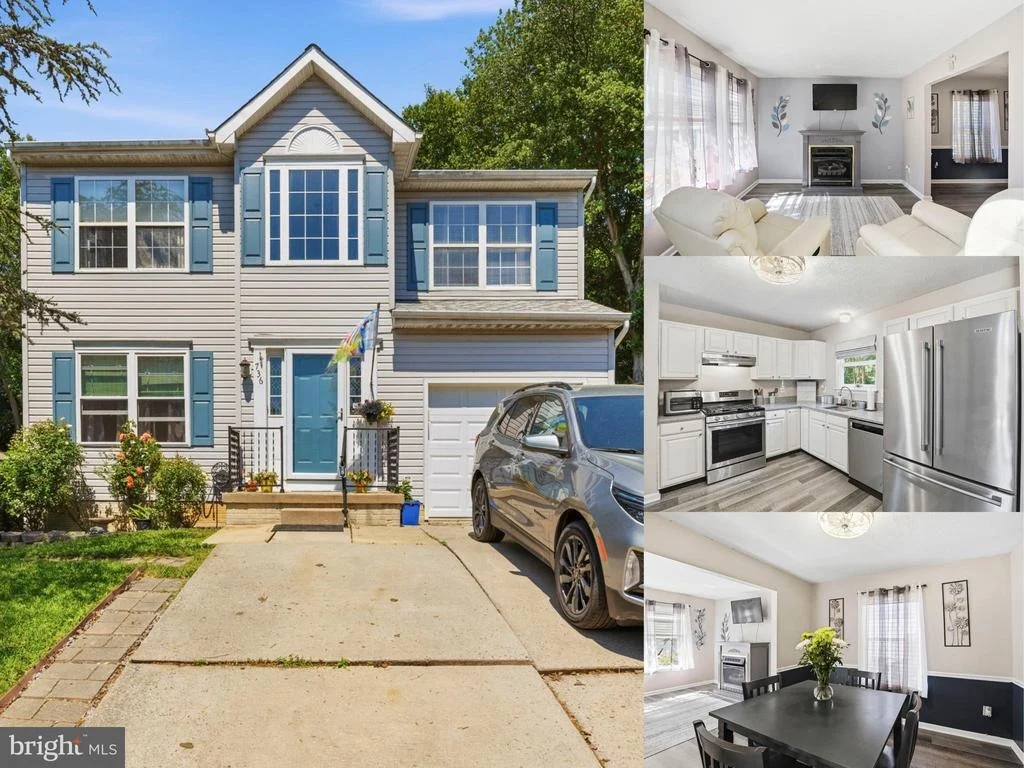 Photo of 736 LUCKY AVENUE