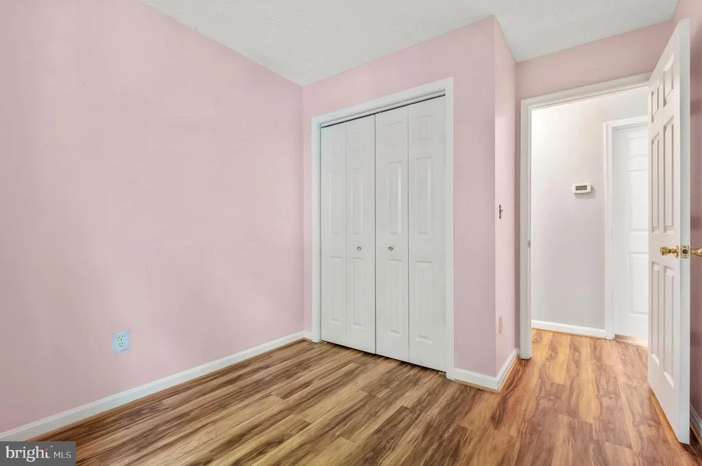 Photo of 3508 RIVER BRIDGE WAY