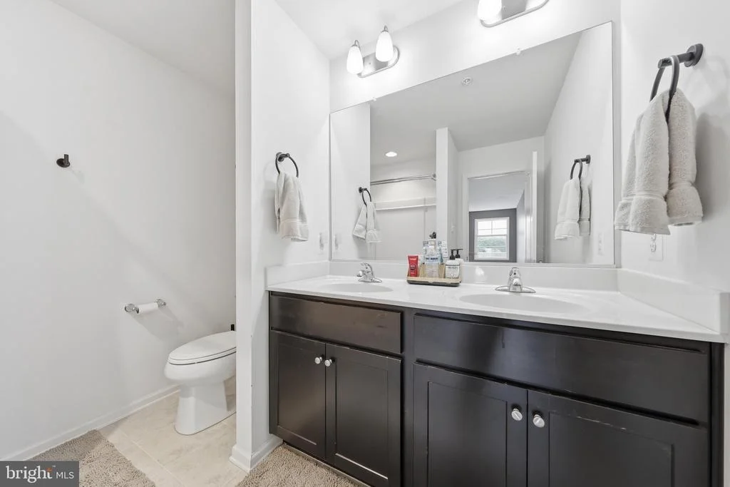 Photo of 166 STONECREST CIRCLE