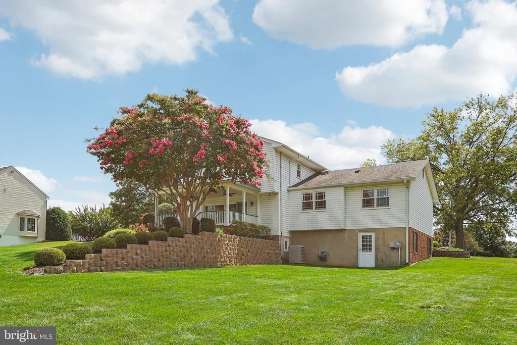 Photo of 28601 KEMPTOWN ROAD