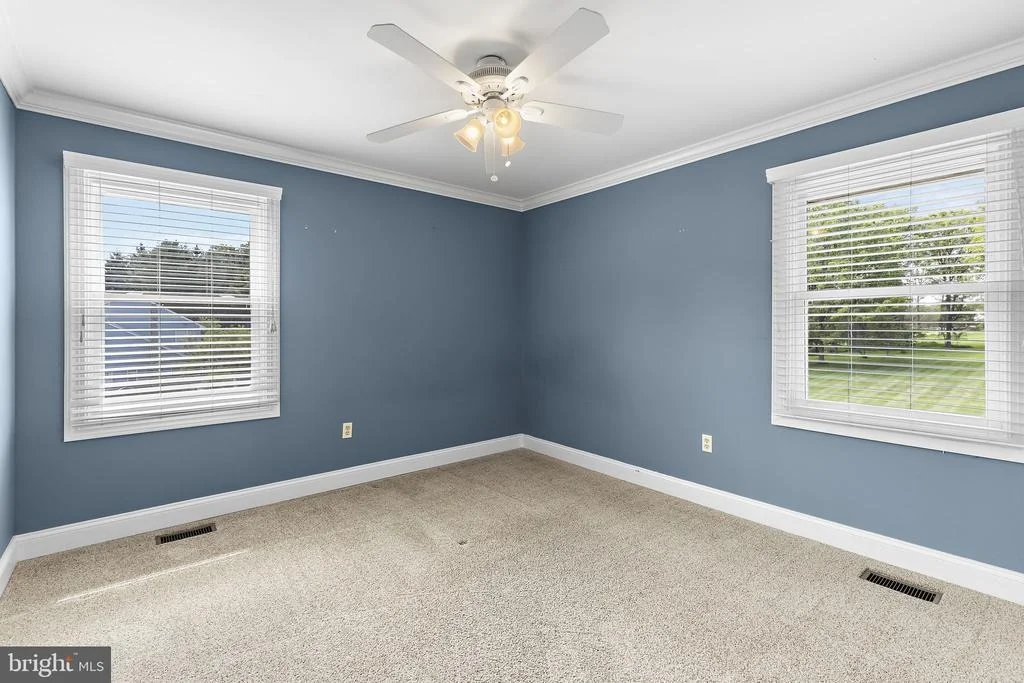 Photo of 2713 MEADOW TREE DRIVE