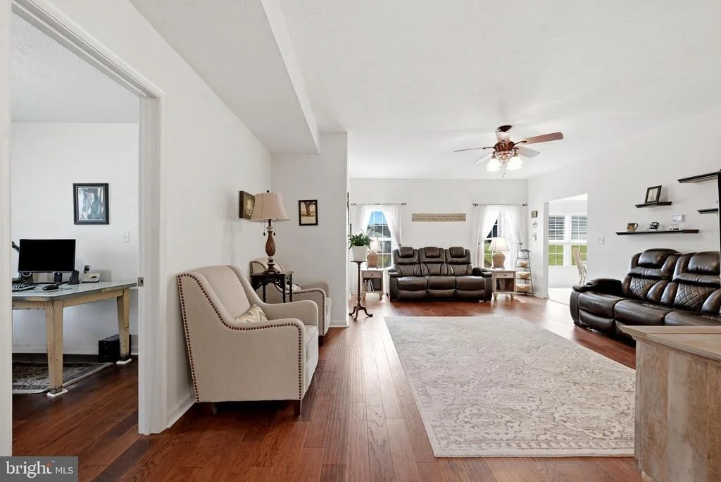 Photo of 140 PETER RABBIT DRIVE
