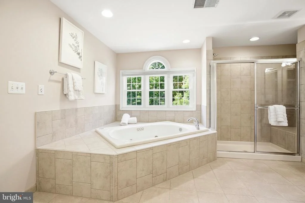 Photo of 7017 CYPRESS HILL DRIVE