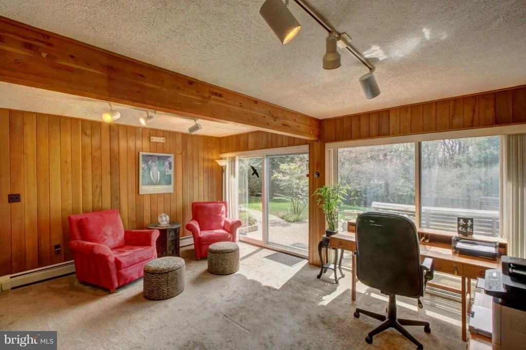 Photo of 8342 OLD MONTGOMERY ROAD