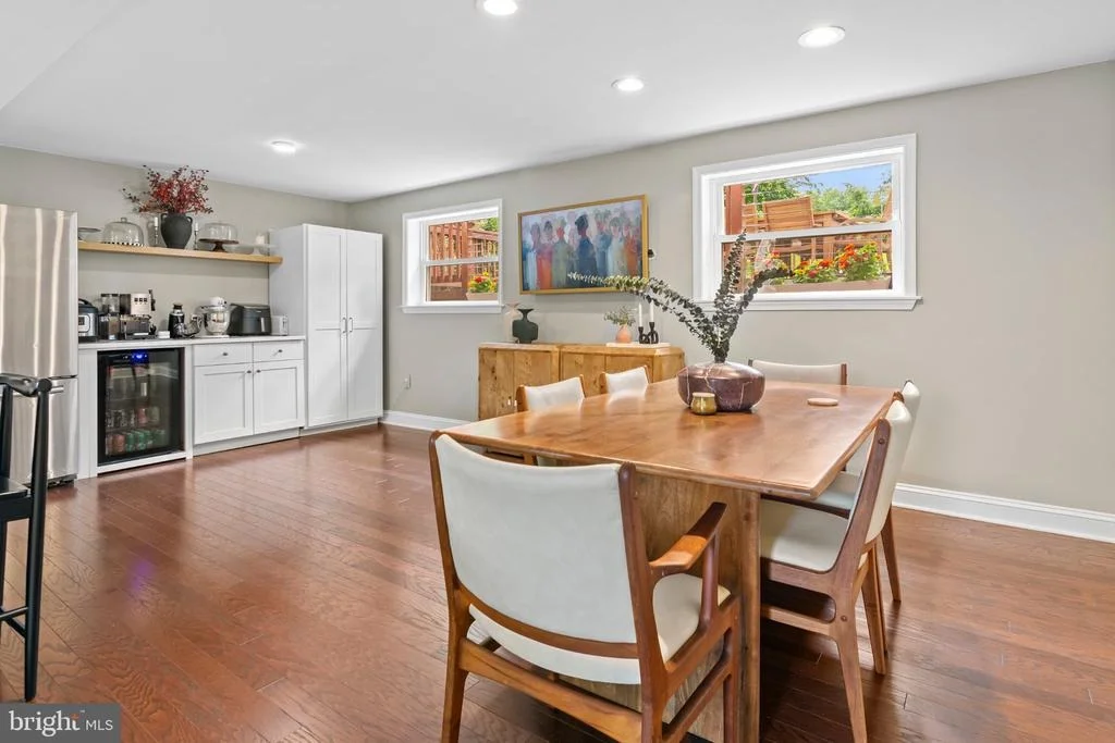 Photo of 7801 KILLEBREW DRIVE