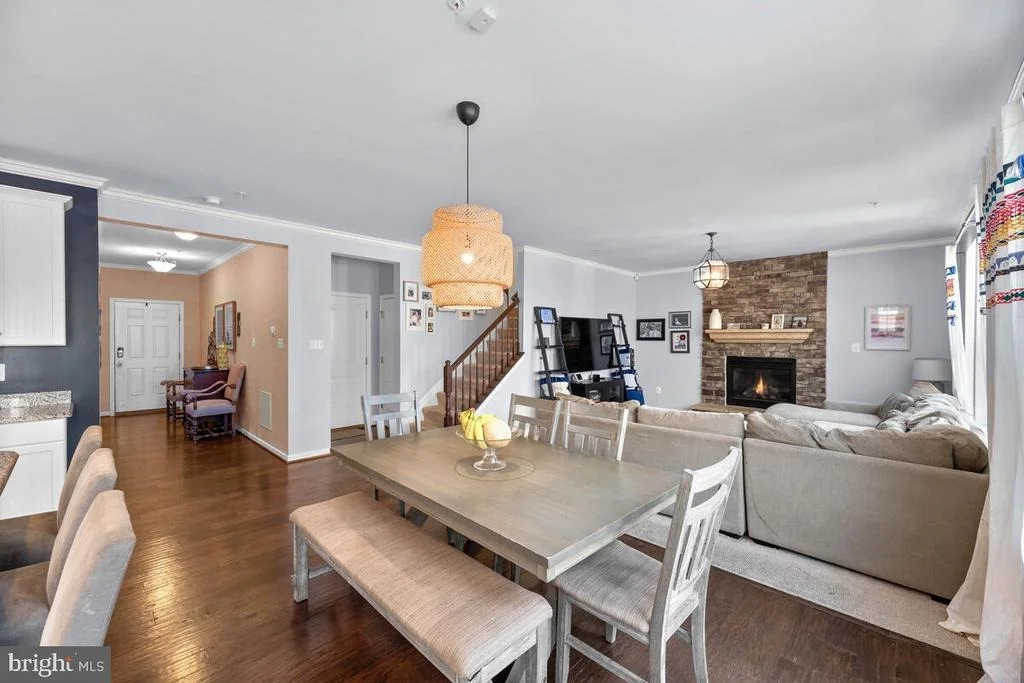 Photo of 10539 BRADDOCK RUN ROAD