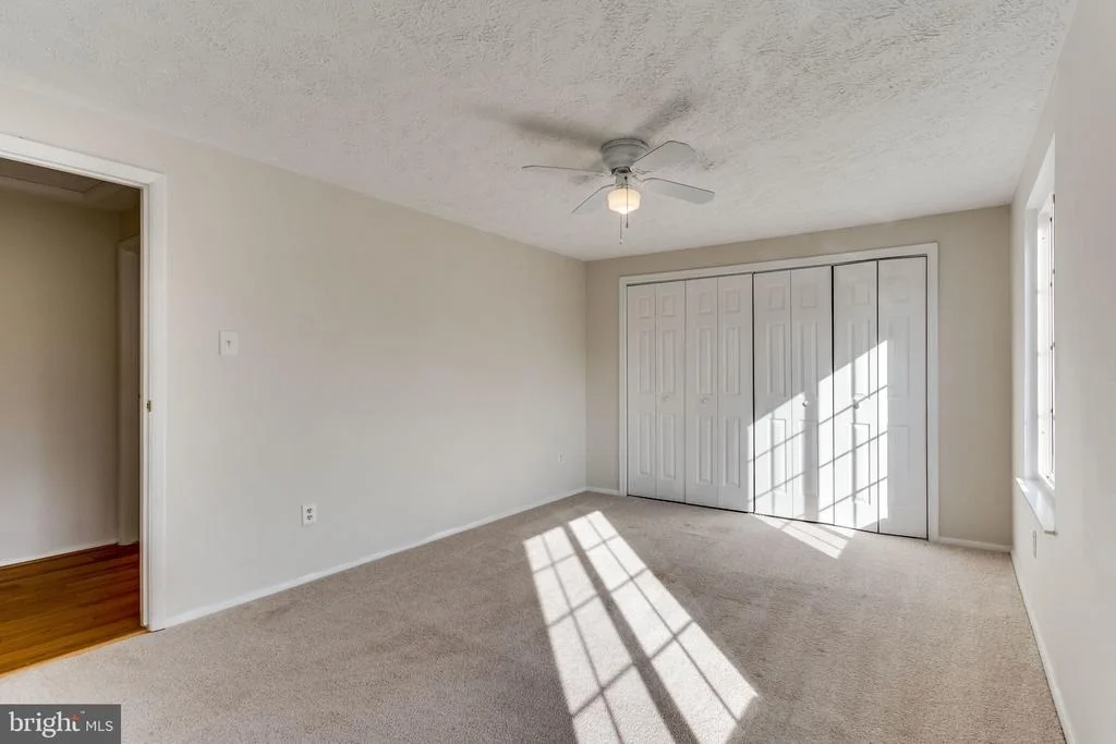 Photo of 7104 STERLING GROVE DRIVE