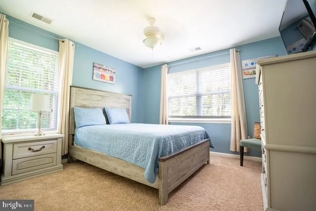 Photo of 8630 ELM ROAD