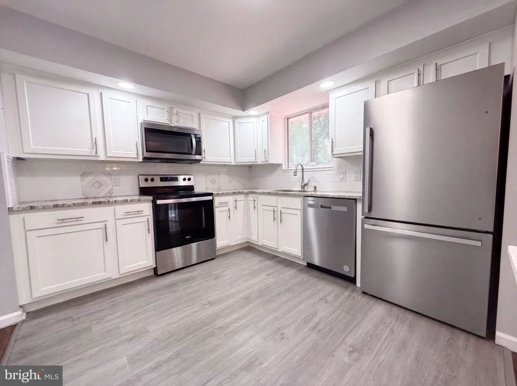 Photo of 277 APACHE DRIVE