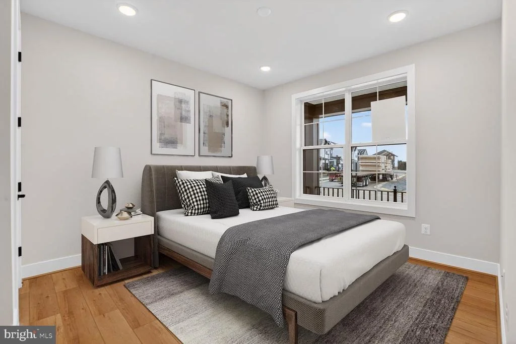 Photo of 22733 STRATUS PLACE