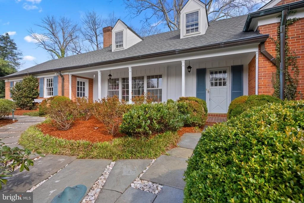 Photo of 1000 ASHLAND DRIVE