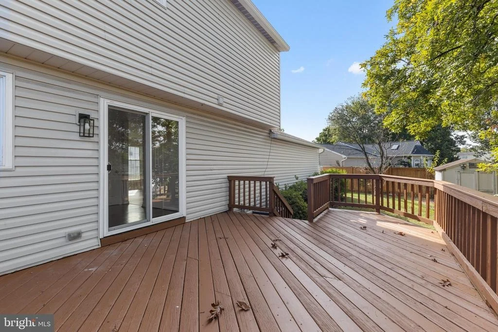 Photo of 103 N CAMERON STREET
