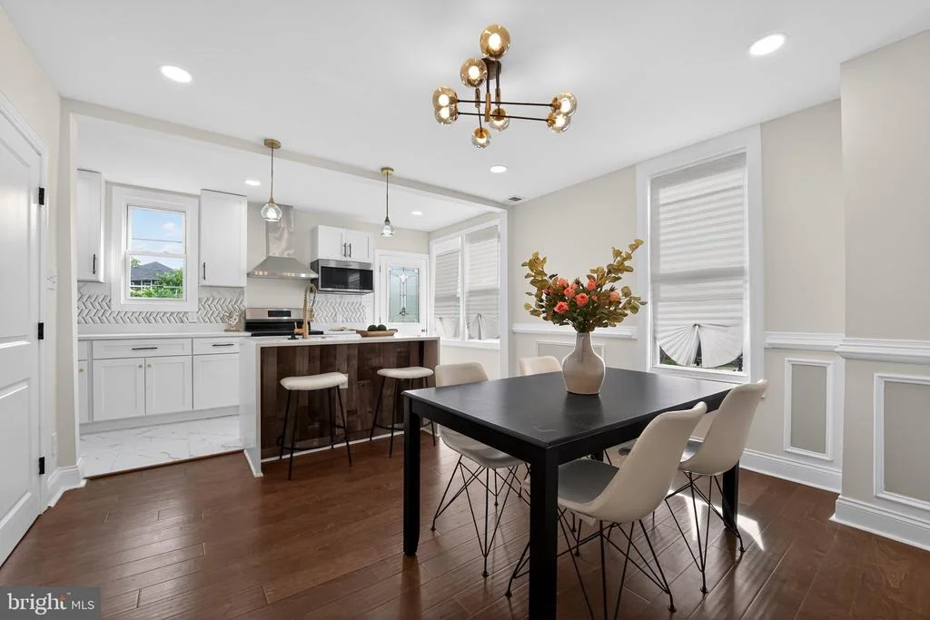 Photo of 3706 CHATHAM ROAD