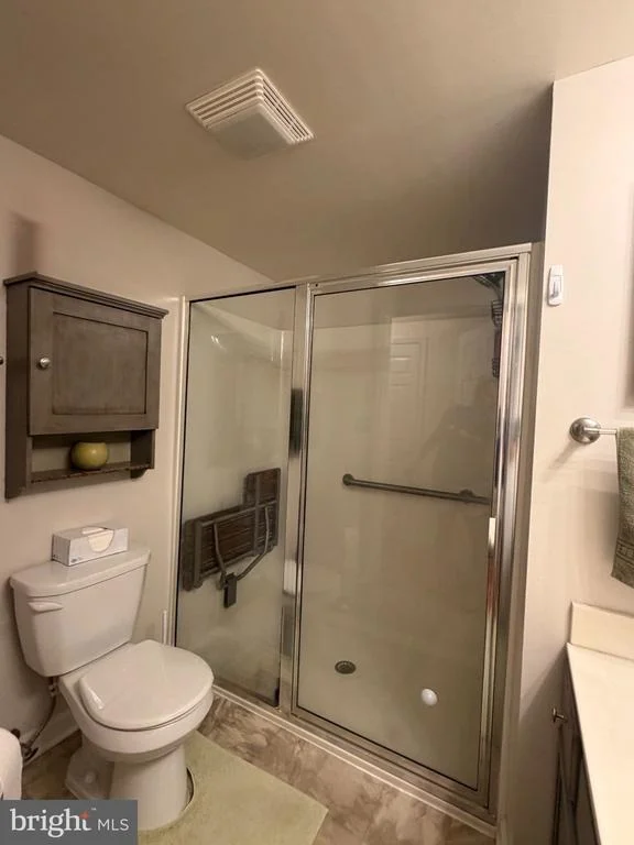 Photo of Unit 3D at 3810 NORMANDY DRIVE