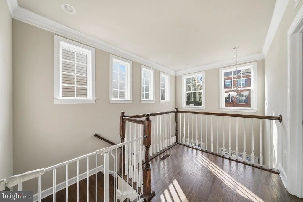 Photo of 5063 JUDICIAL WAY