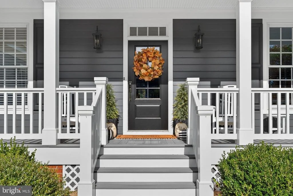Photo of 164 HIGHLAND