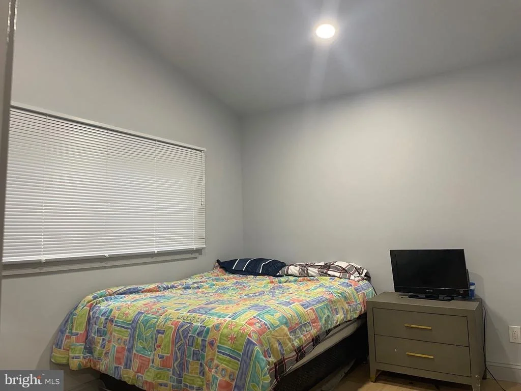 Photo of BLOCK 23 LOT 8 RANGER ROAD