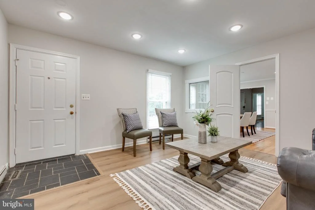 Photo of 8200 TYSON ROAD