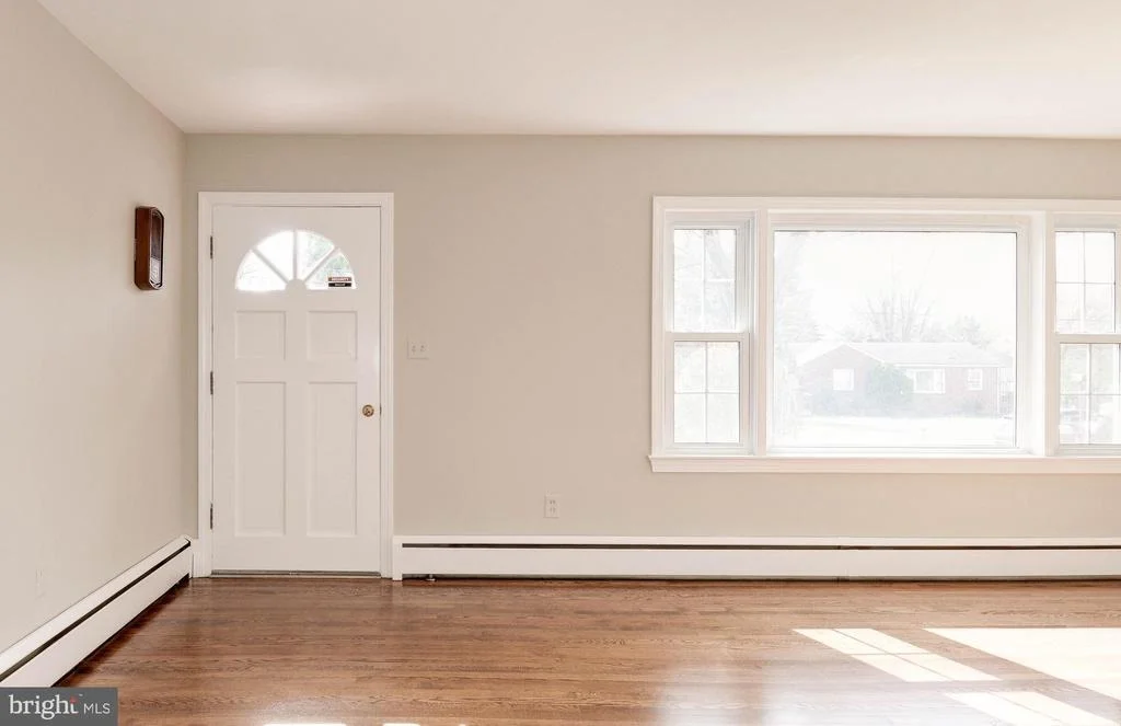 Photo of 8904 CHERRY TREE LANE