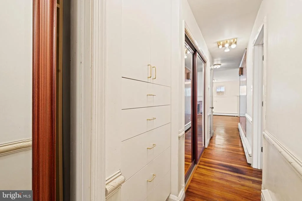 Photo of 1213 TRAPPE LANE