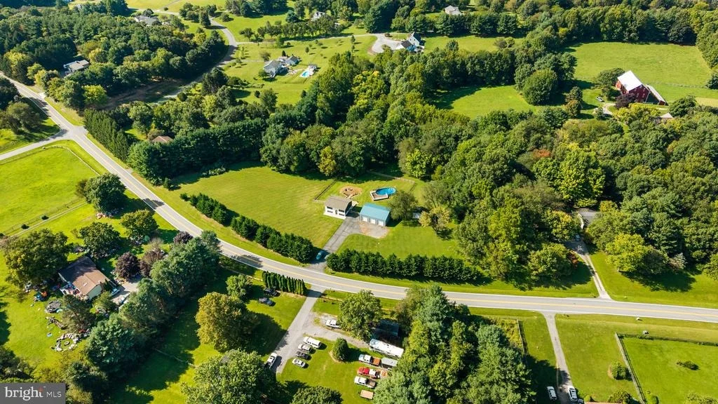 Photo of 839 CHANTER DRIVE