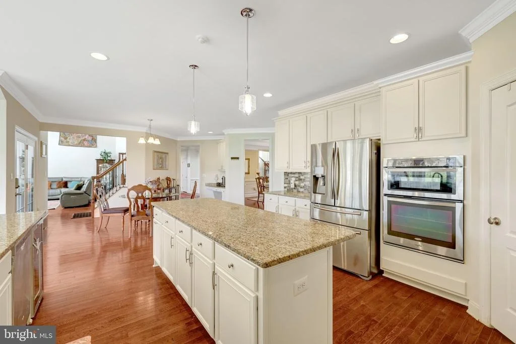 Photo of 24337 EAGLES LANDING PLACE