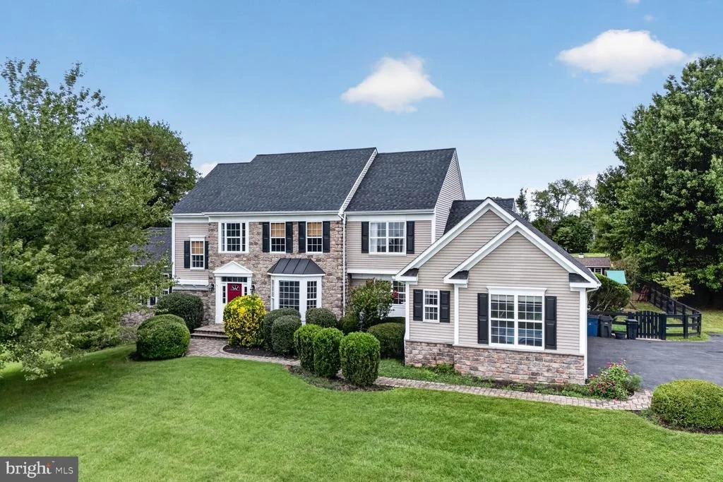 Photo of 38392 STONE EDEN DRIVE