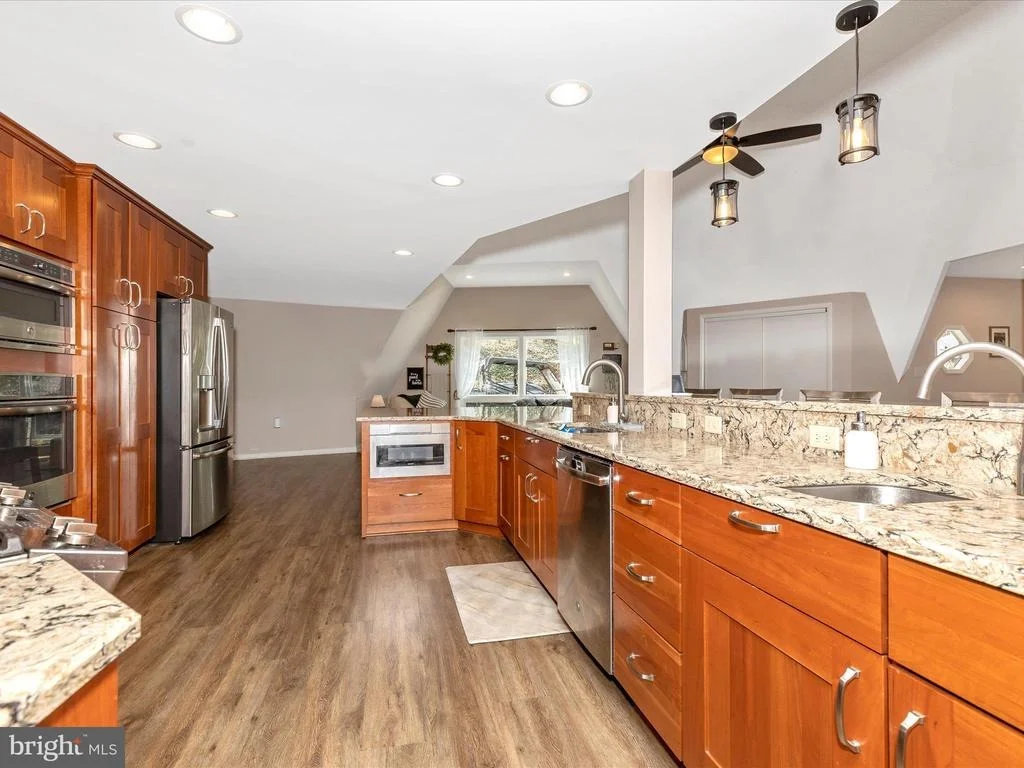 Photo of 111 BACHMANS VALLEY ROAD