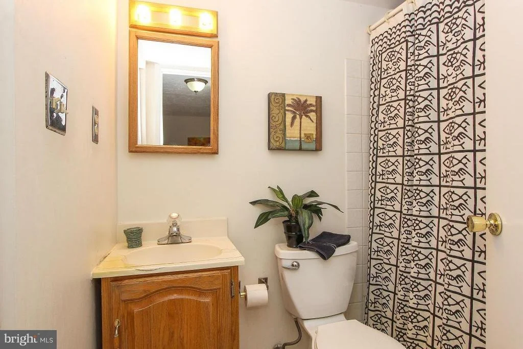 Photo of 19008 MCFARLIN DRIVE