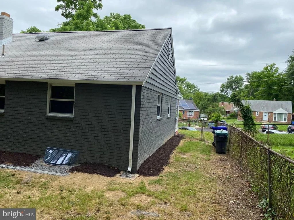 Photo of 12524 EPPING COURT