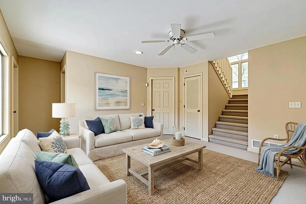 Photo of 208 POND VIEW DRIVE