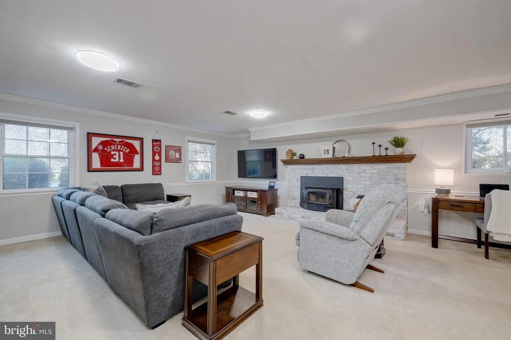 Photo of 9515 STEVEBROOK ROAD