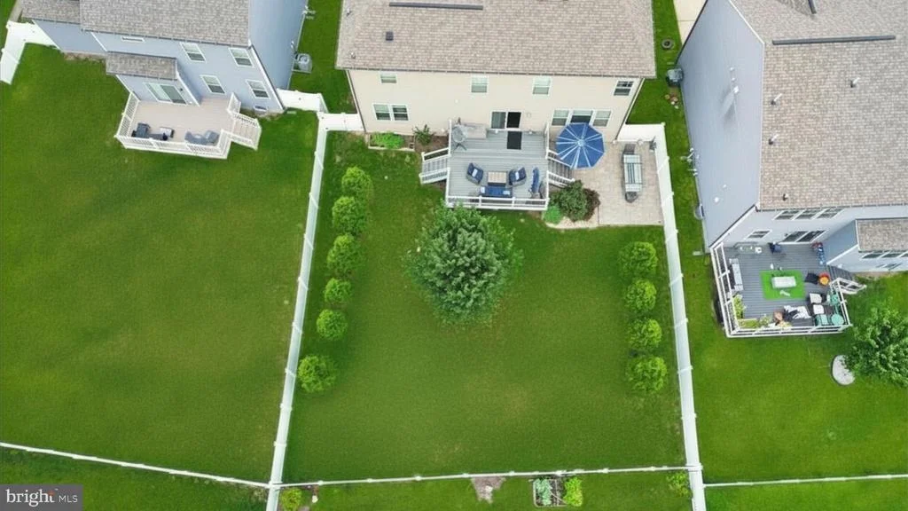 Photo of 2063 CHAMBERLAIN DRIVE