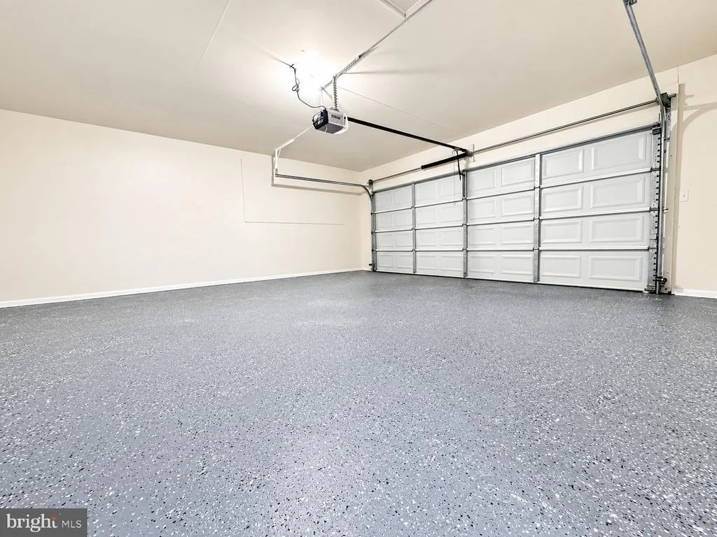Photo of 11004 TYRONE DRIVE