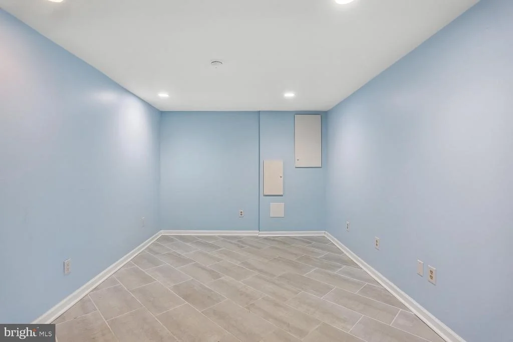 Photo of 11568 PARAMUS DRIVE