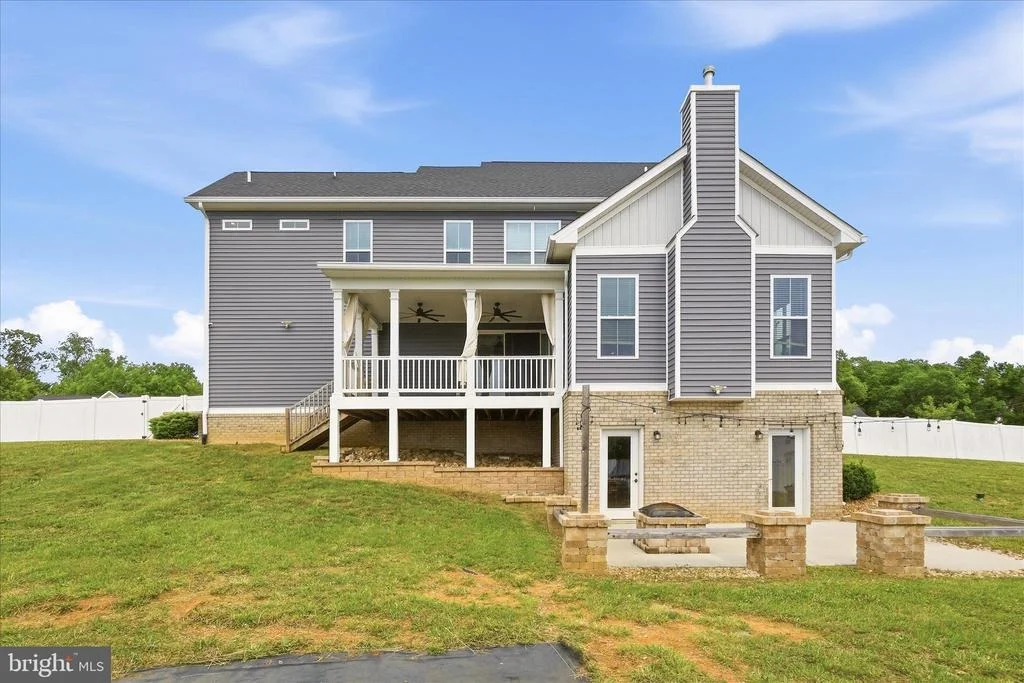 Photo of 347 MOON STONE DRIVE