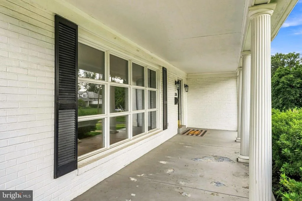 Photo of 2500 SALEM DRIVE
